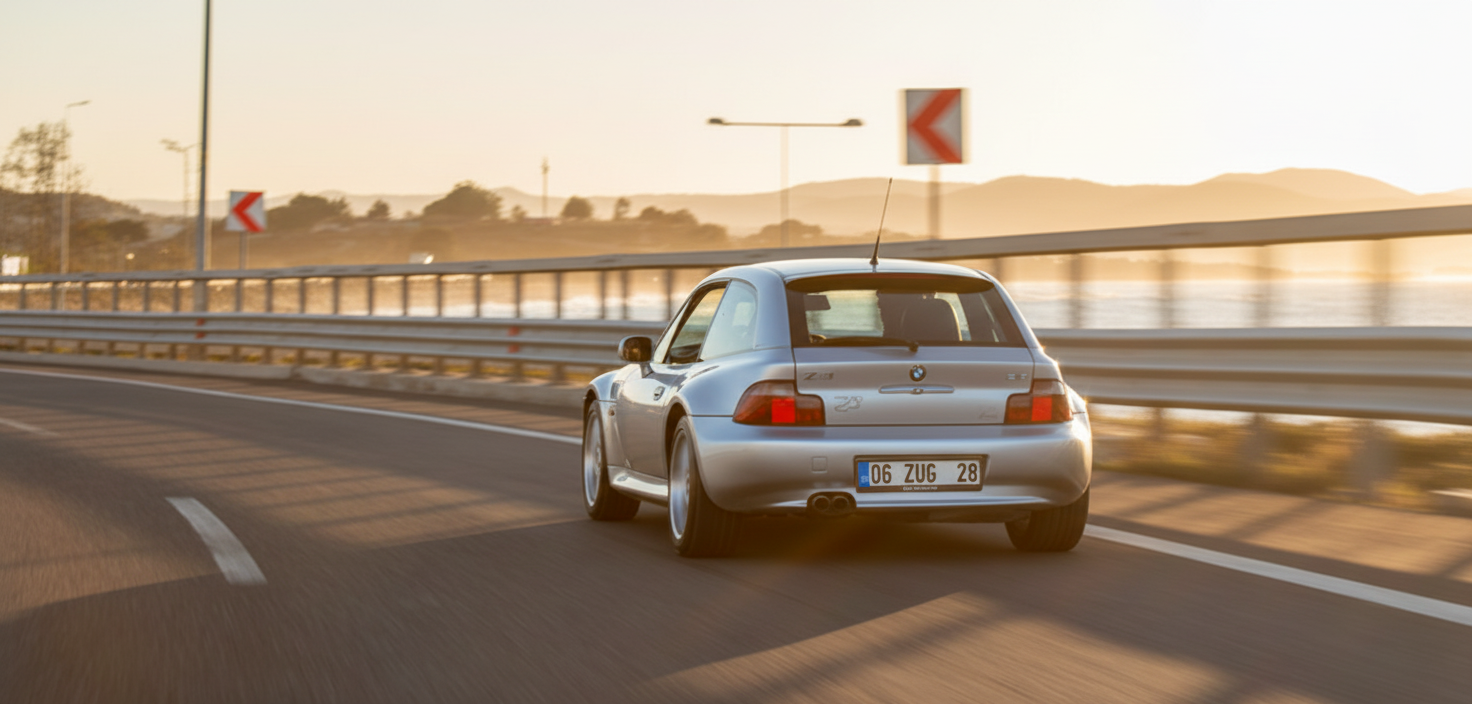 When Extreme Heat Cycles Mean It's Time to Renew Your Battery