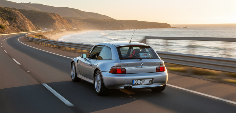 Sleek vs. Industrial: Comparing Jump Starter Aesthetics