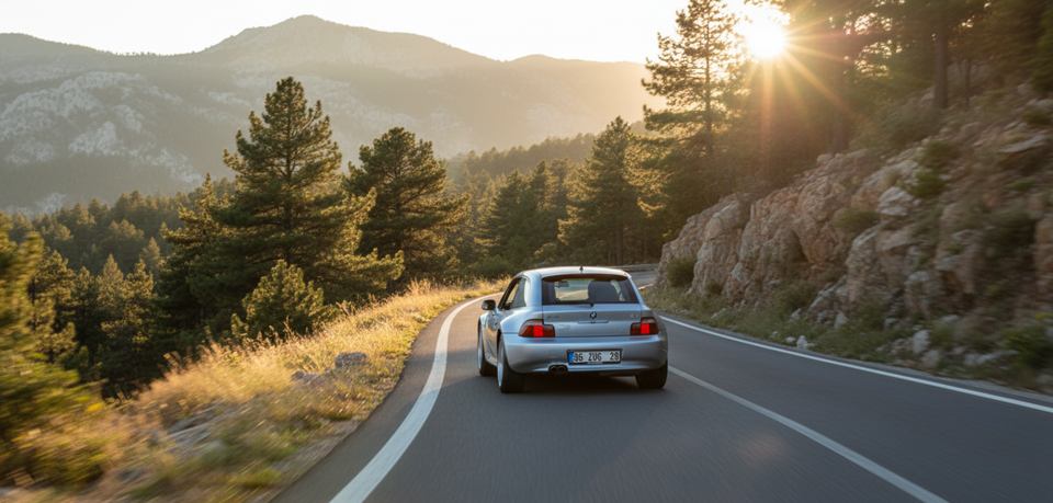 Continuous Power: Recharging Your Unit During Road Trips