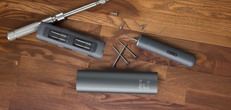 Field Verification: How to Validate Your Tool’s Torque Output