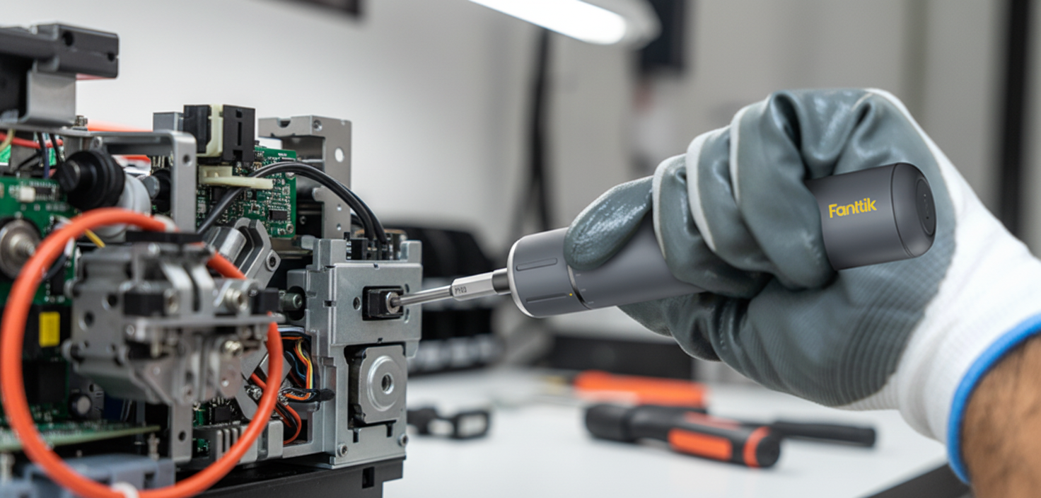 Comparing Metrology Specs Across Premium Cordless Tool BrandsBase