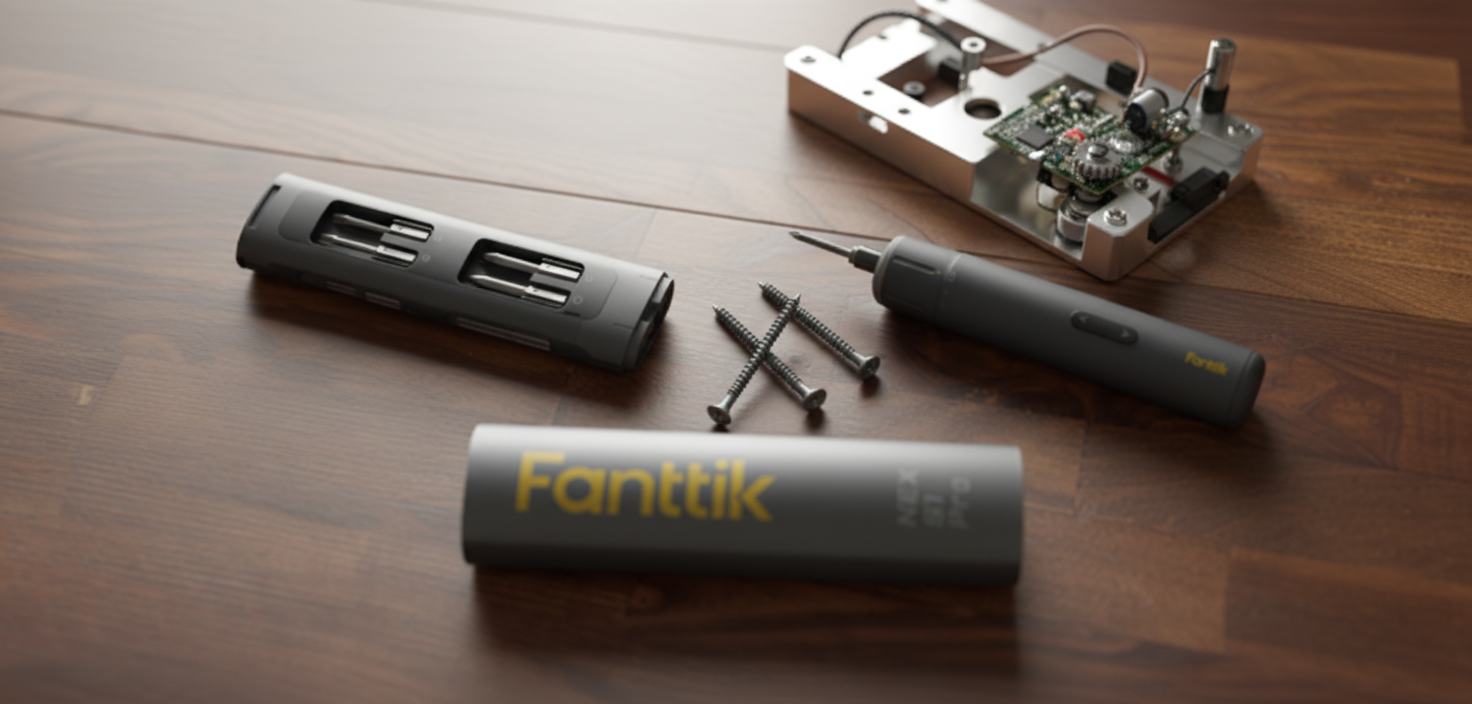 The Prosumer Threshold: When to Invest in High-Precision Gear