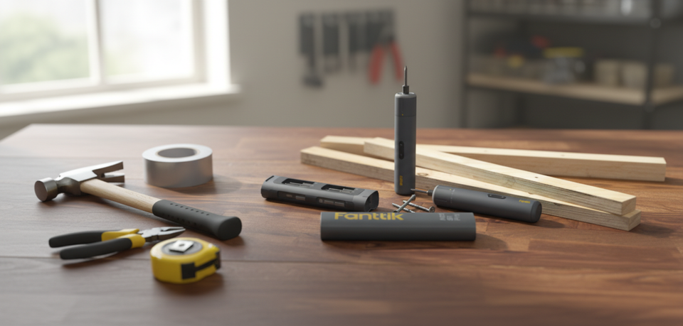 Value Engineering: Balancing Tool Costs with Project Needs