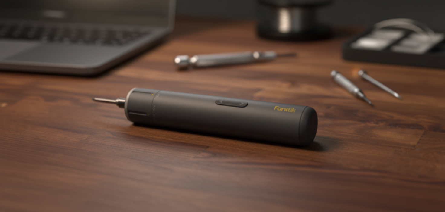 The Zero-Gap Standard: Evaluating Build Quality in Shells