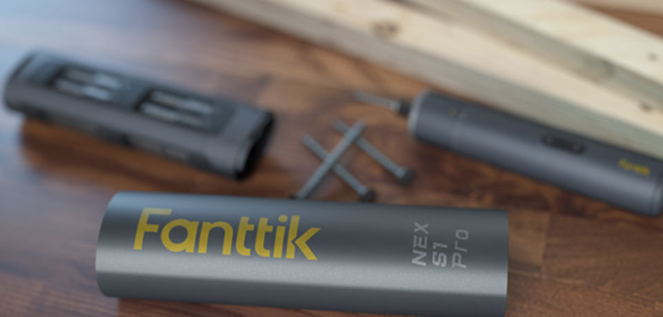 Surface Metrology: Evaluating Finish Durability in Tools