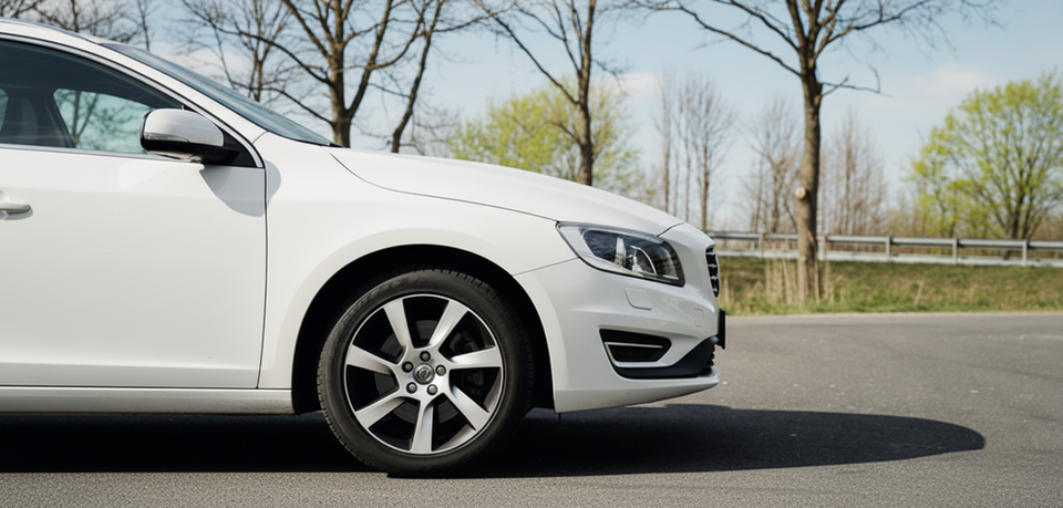 Salt vs. Steel: Why Seasonal Undercarriage Rinsing is Vital