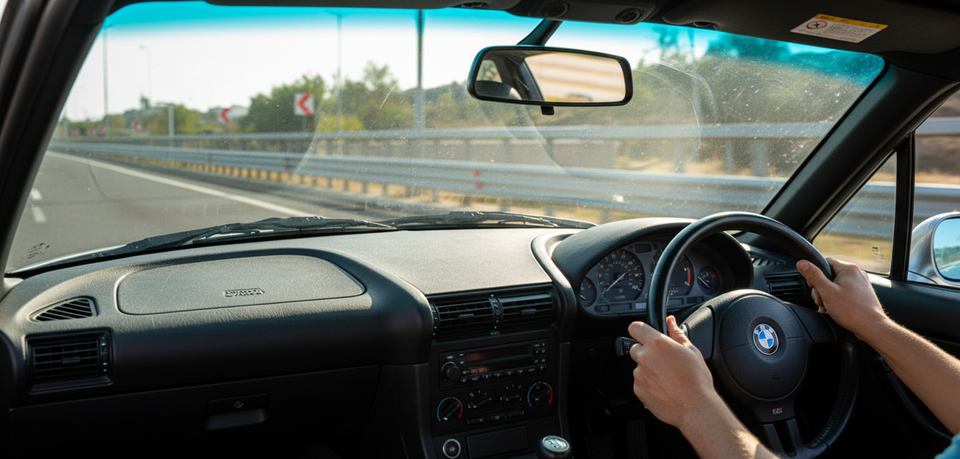 Safety Certification Deep-Dive: Thermal Standards for Car Gear