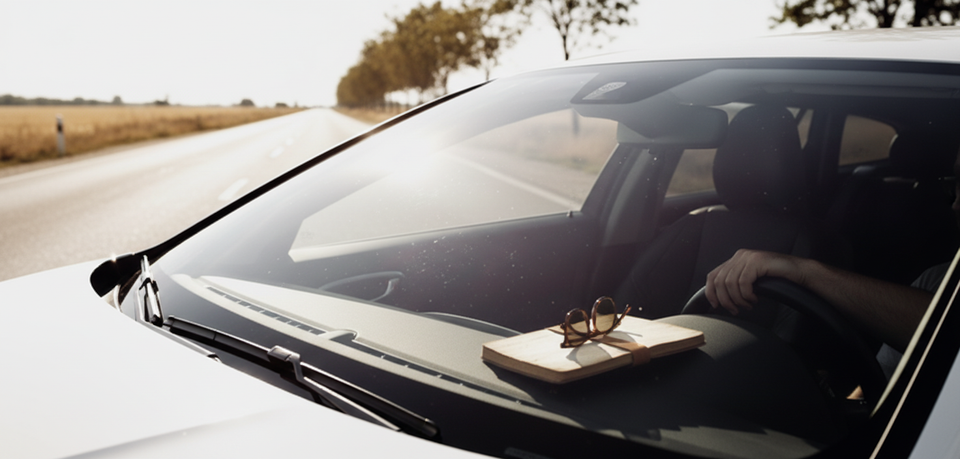 Thermal Fuse Engineering: Internal Fail-Safes for Parked Cars