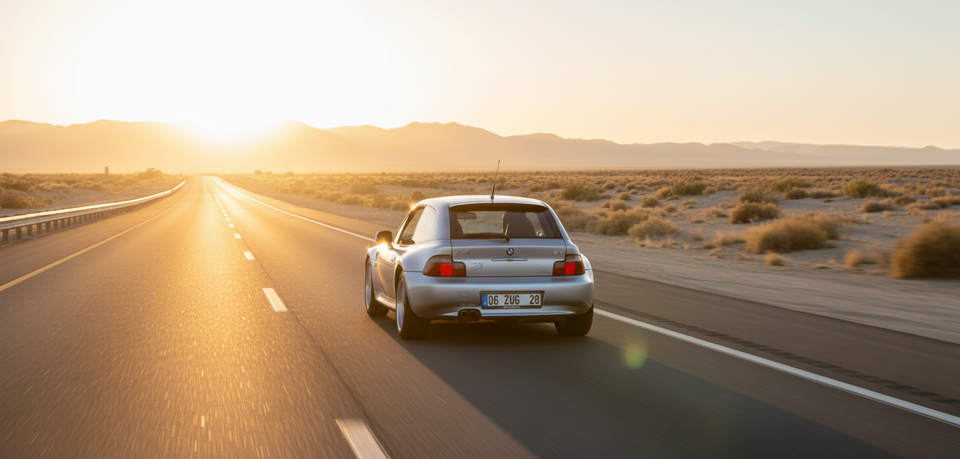 Precision Drift: Why Cabin Heat Cycles Affect Sensor Accuracy