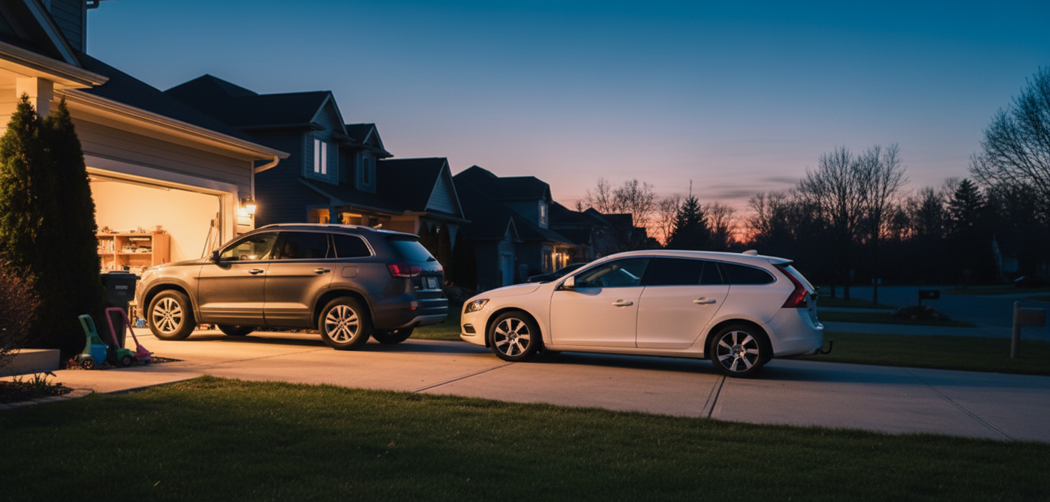 Warranty Consolidation: Managing Multiple Device Service Windows