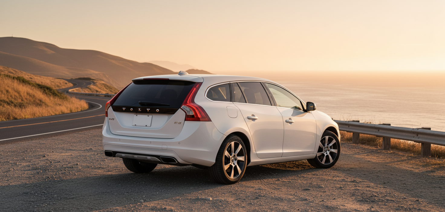 Maintaining Fleet Readiness: Synchronizing Multi-Unit Charge Cycles