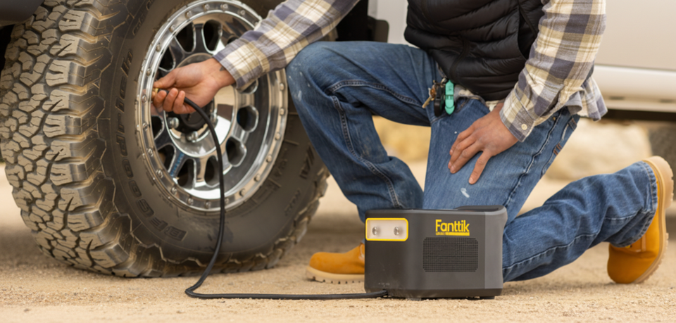 Optimizing Battery Cool-Down Periods for Back-to-Back Use