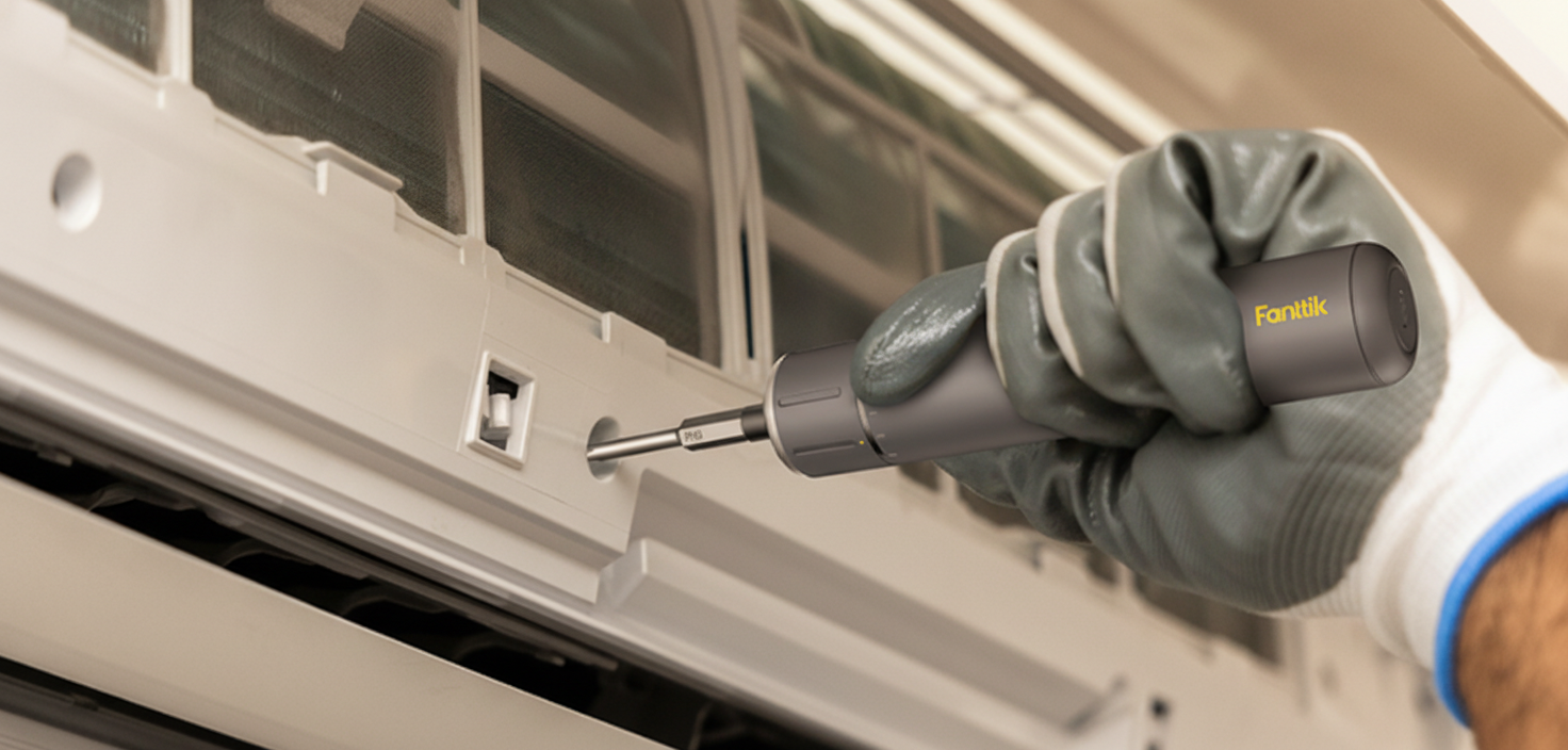 Fixed vs. Swappable: Comparing Battery Maintenance for Washers