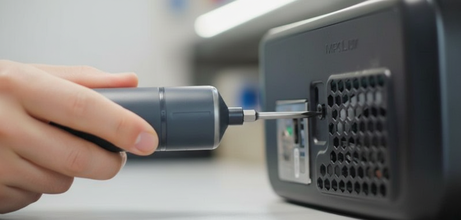 Evaluating the ROI of Seasonal Battery Reconditioning Services