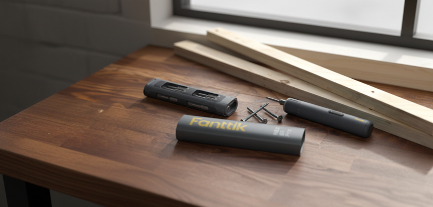 Pro Tips for Maximizing Runtime During All-Day Projects