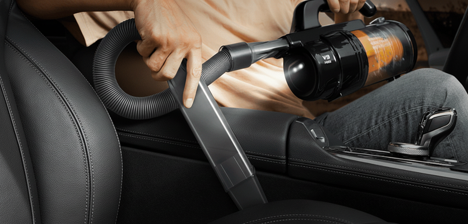 Summer Heat vs. Leather: Preventing Cracks in High-Temp Cabins