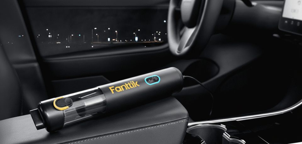 Interior Film Removal: Improving Visibility for Night Driving