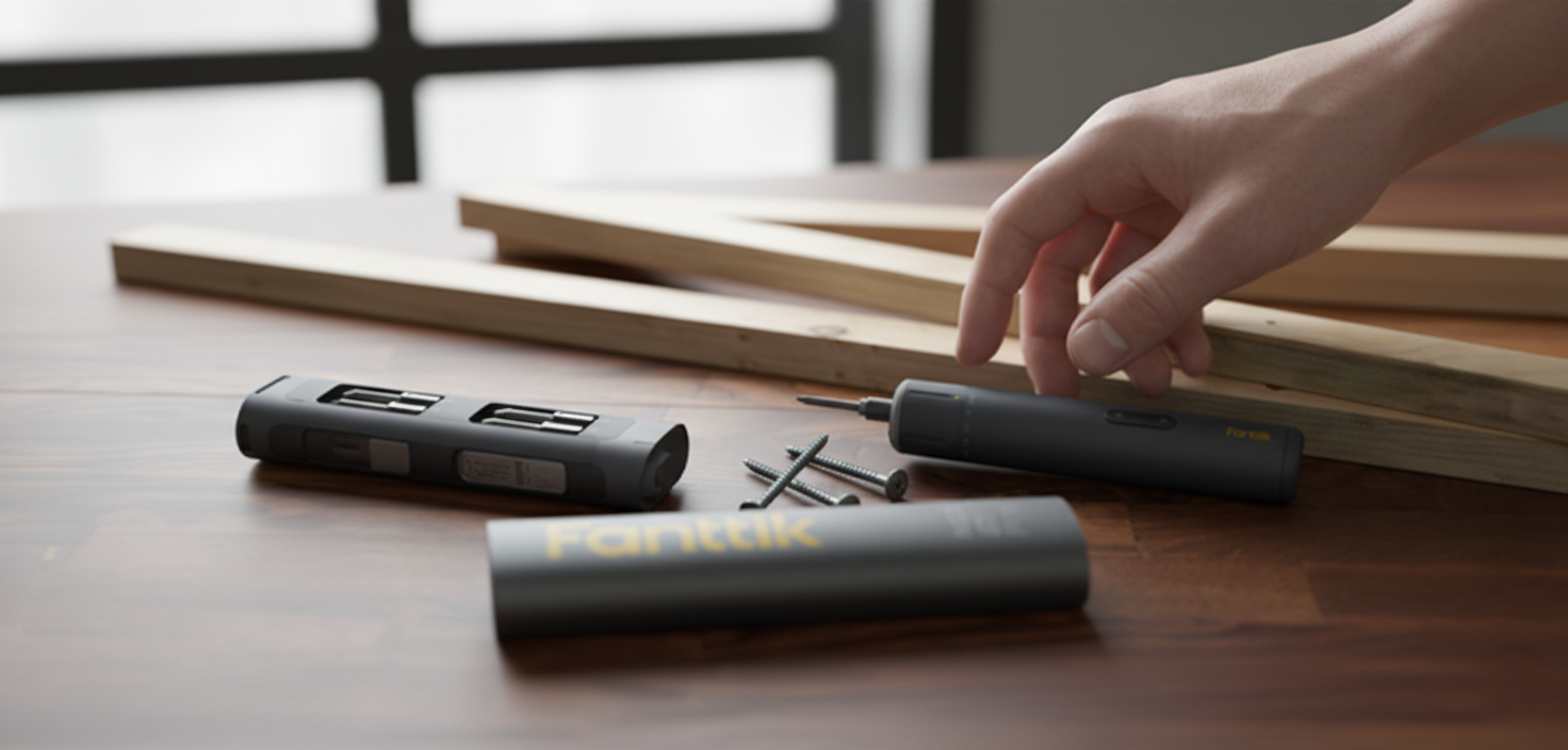 Navigating UL 2595: Safety Compliance for DIY Power Tools