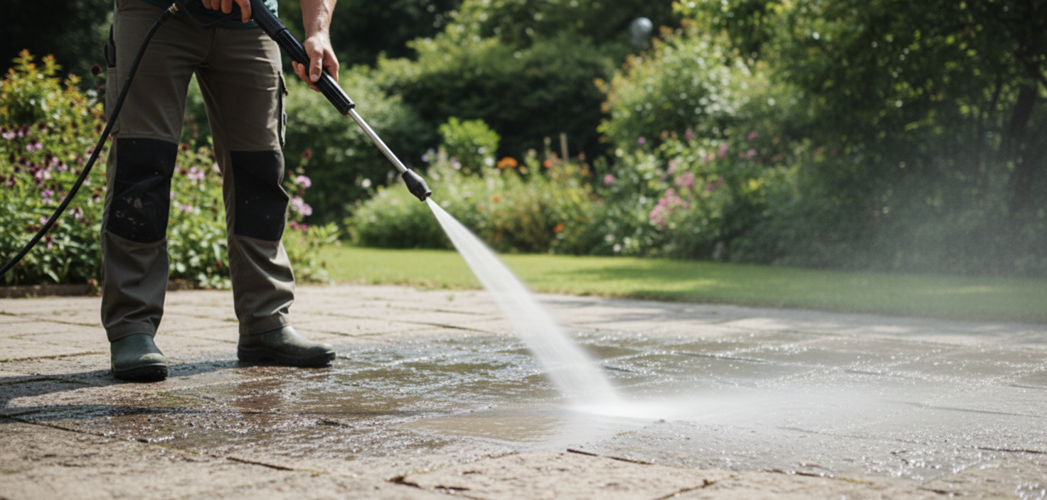 Diagnosing Flow Issues: Troubleshooting Pressure Surging and Drops