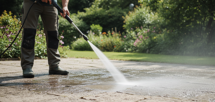 Diagnosing Flow Issues: Troubleshooting Pressure Surging and Drops