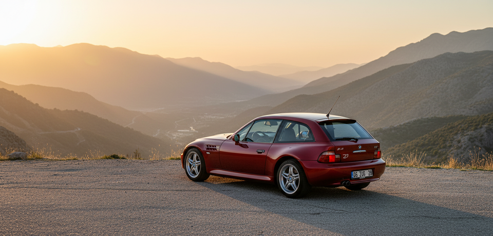 Essential Guide to Road Trip Tire Safety and Preparedness