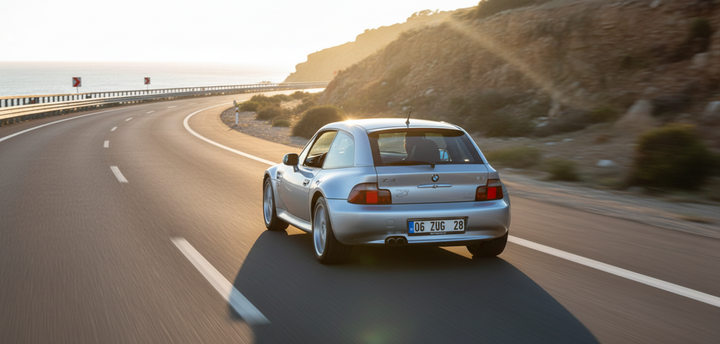 How FCC Standards Prevent Device Interference on Long Drives