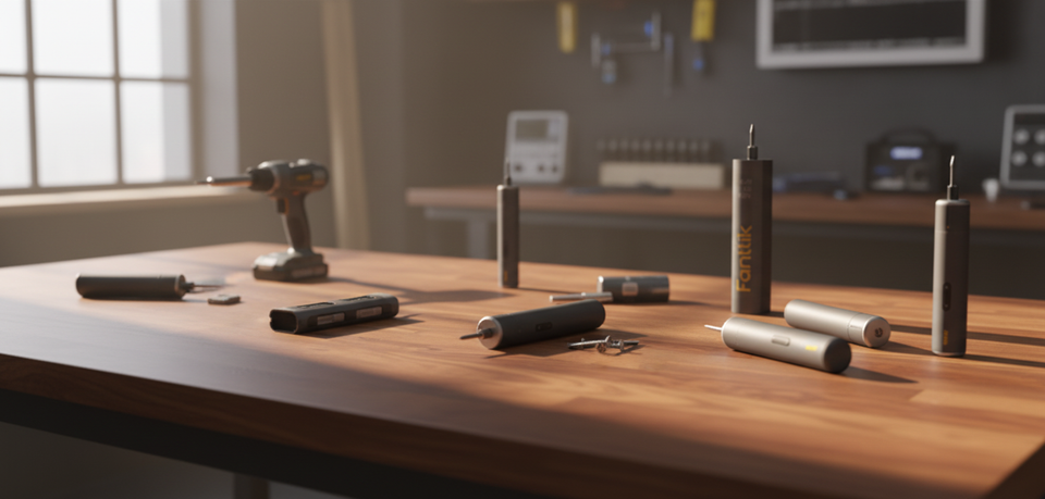 The Weight Dilemma: Balancing Portability with Vibration Control
