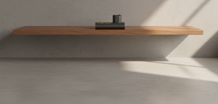 Humidity and Hubs: Protecting Robot Charging Bases in Garages