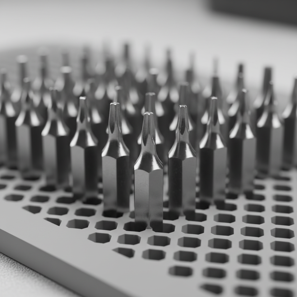 Recognizing Micro-Rounding: When to Renew Your Precision Bits