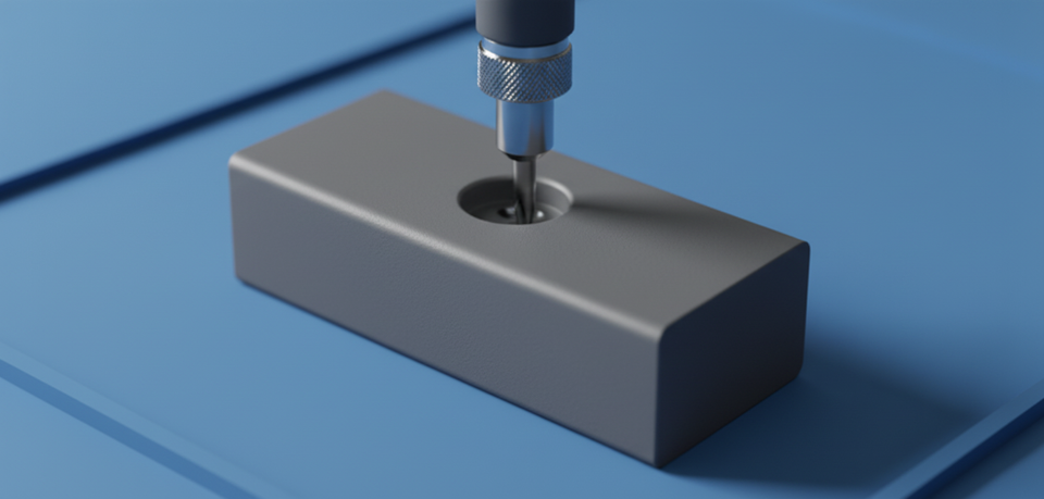 Magnetizer Logic: When to Use Magnetic Bits for Circuit Projects