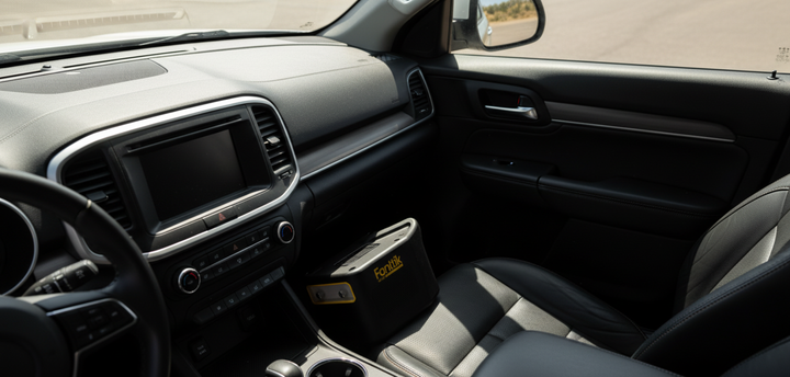 Ensuring Tool Reliability and Safety in Extreme Cabin Temperatures