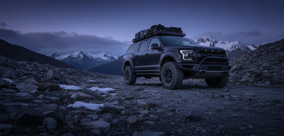 Gear Redundancy: Deciding When Backup Batteries Become Dead Weight
