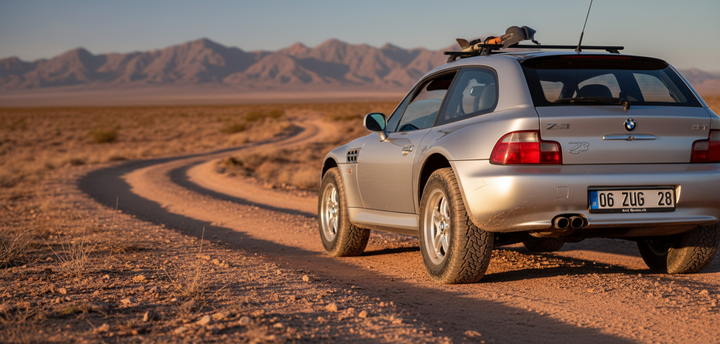 Duty Cycle Realities: Managing Heat During 4-Tire Air-Up Sets