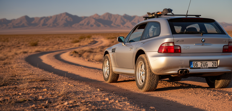 Duty Cycle Realities: Managing Heat During 4-Tire Air-Up Sets