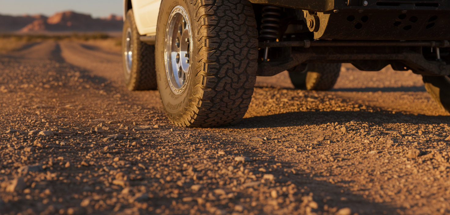 Troubleshooting Fastener Loosening in High-Vibration Motors