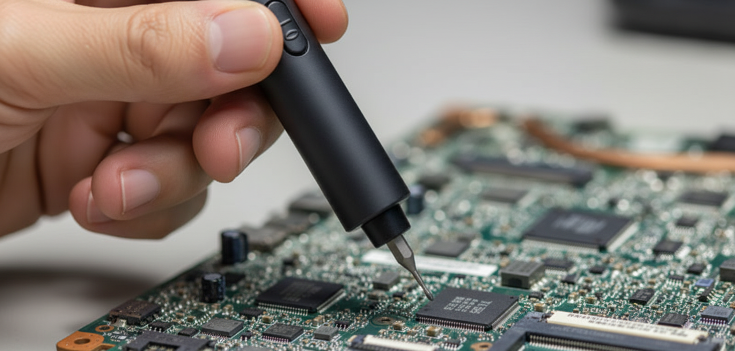 Control Layouts: Assessing Symmetrical Button Accessibility