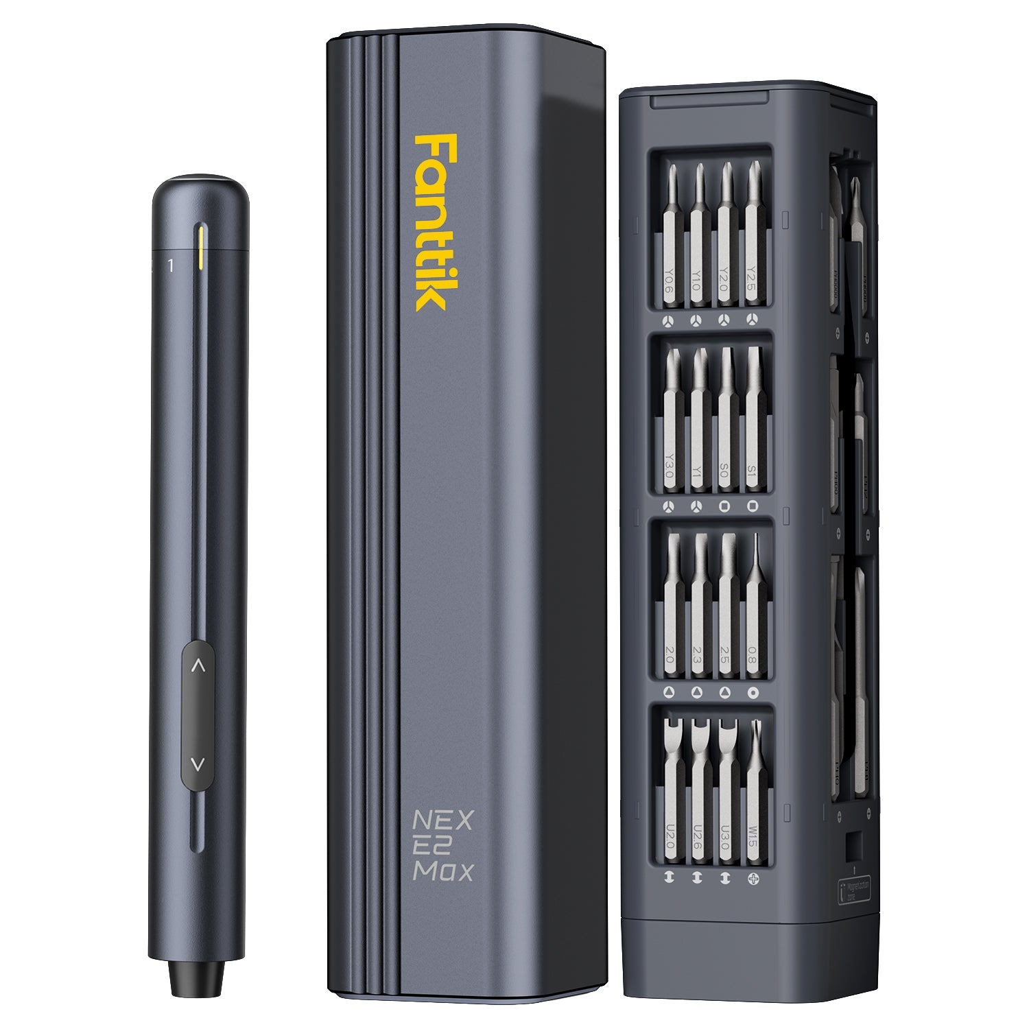 Non-Toxic Coatings: Why Material Safety Matters for Family Tools