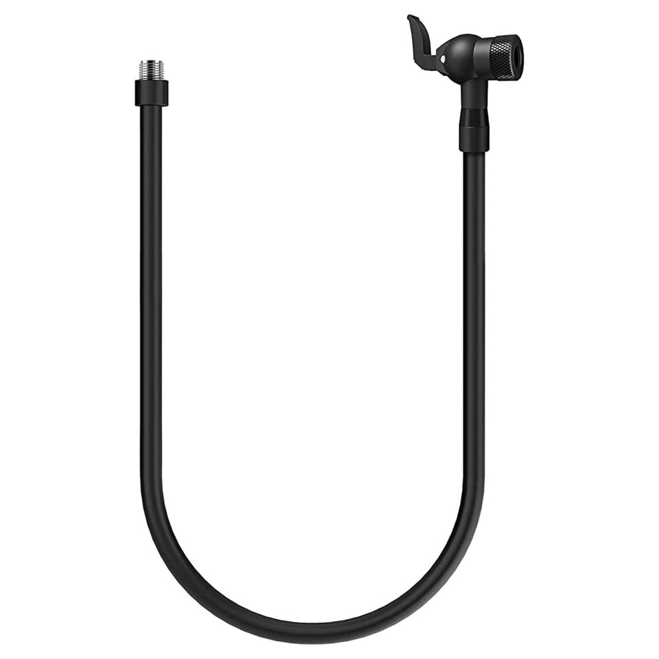 Fanttik X8 APEX Replacement Hose Guide