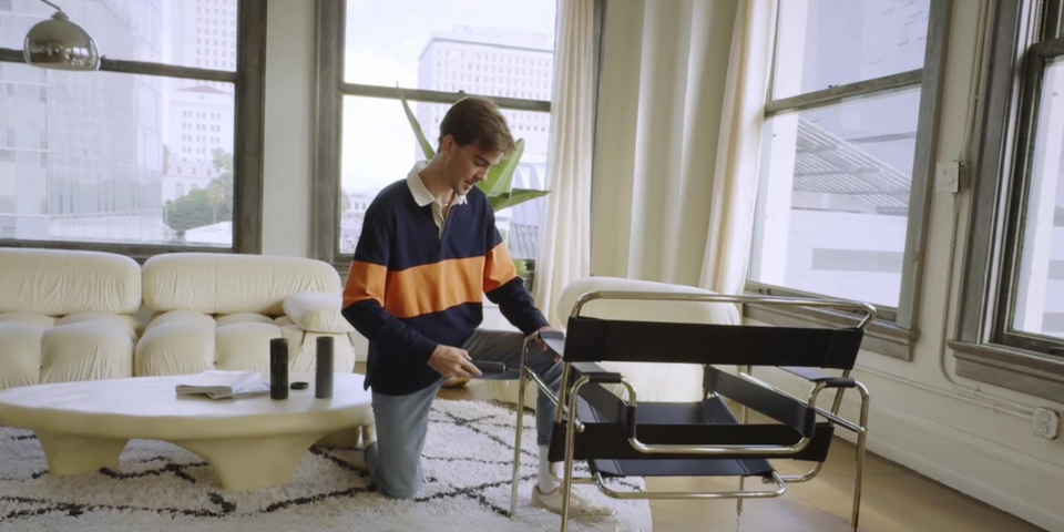 Electric Screwdriver for Furniture Assembly: A Comprehensive Guide