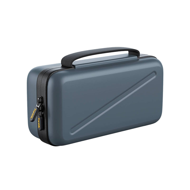 Fanttik X8 APEX Storage Case Guide