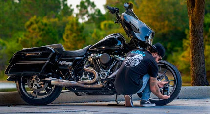 Selecting the Perfect Tire Inflator for Your Driving Lifestyle