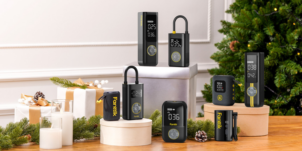 What Are the Best Christmas Gift Ideas for Men?