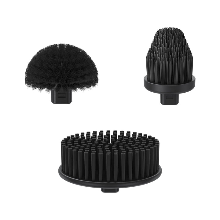Fanttik G9 Pro Replacement Brush Heads
