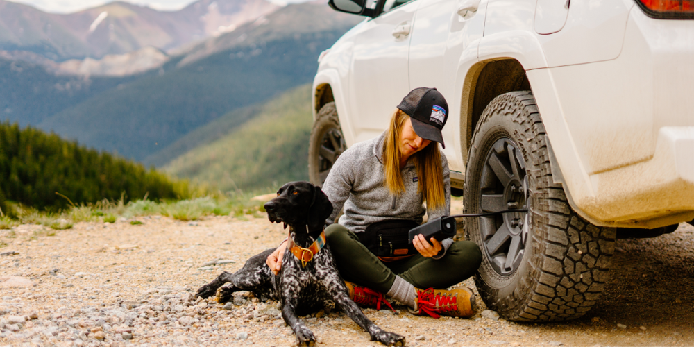 Air Compressors vs Tire Inflators Understanding the Key Differences