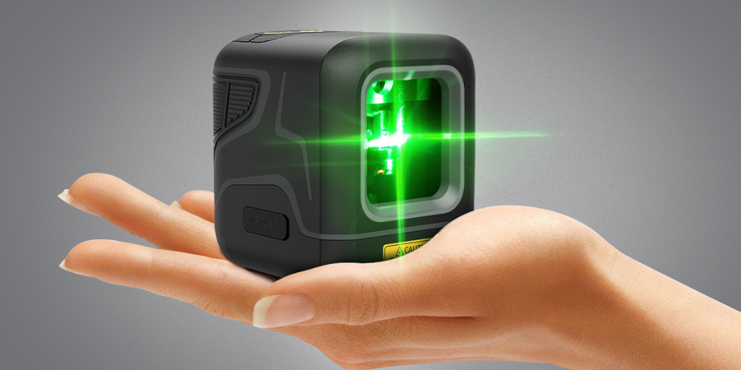 Troubleshooting Your Laser Level Solutions to 5 Most Common Problems