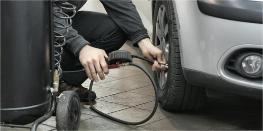 Electric Vehicle Woes: Quick Solutions for Common Start-Up Problems