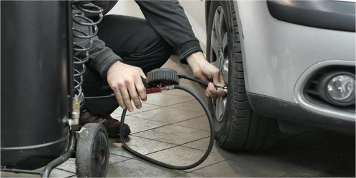 EV Won't Start: Quick Solutions for Common Start-Up Problems