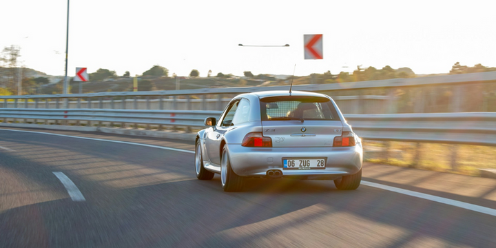 Why RoHS Certification Impacts Family Health on Long Drives