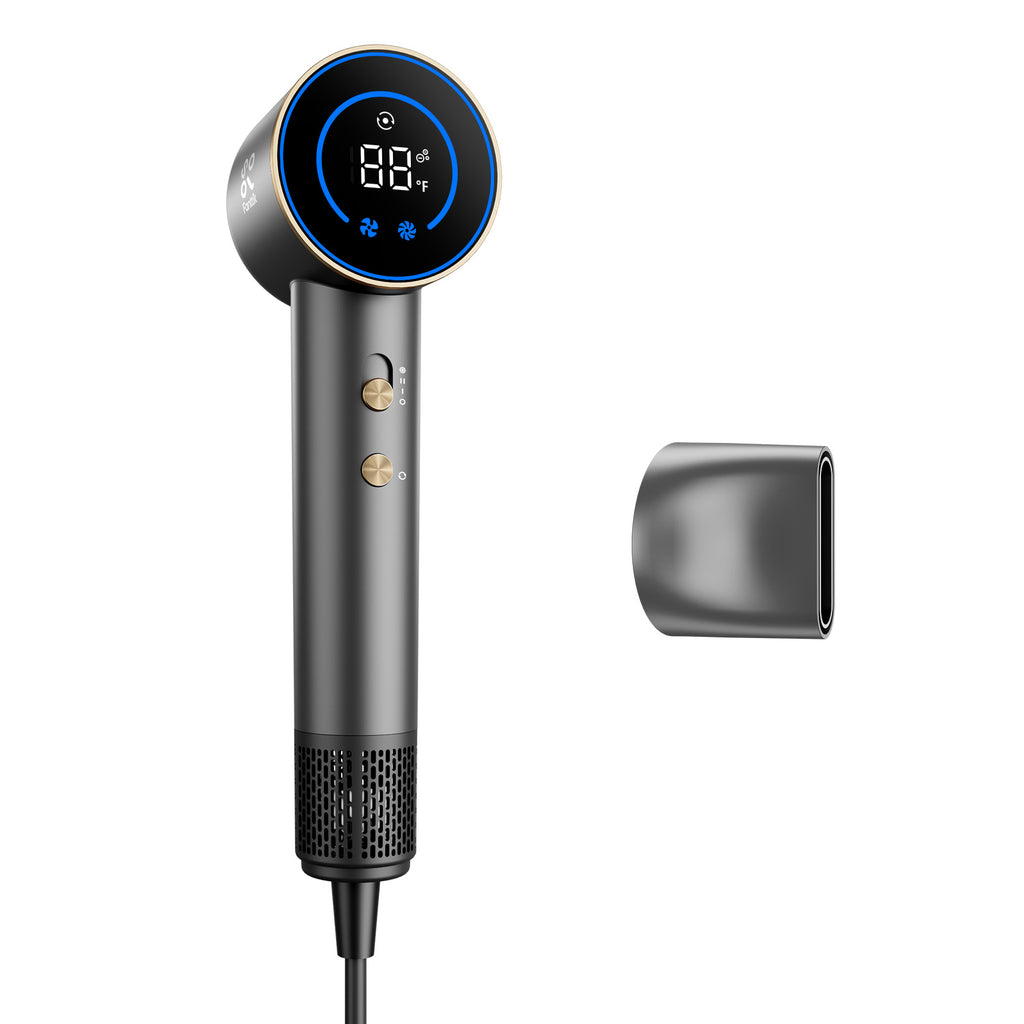 Aura H10 APEX Hair Dryer