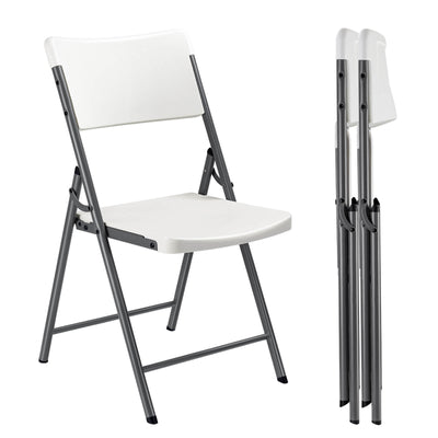 FanttikOutdoor Zeta H8 Lite Folding Chair (2-Pack)